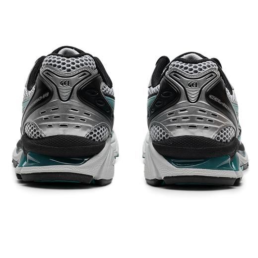 ASICS亚瑟士 通用休闲鞋 1203A740-100 商品图3