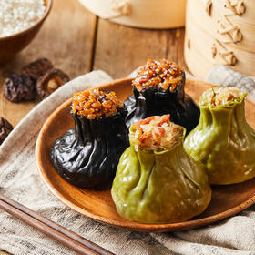 【疯狂星期五】九生堂 早点/关东煮 系列