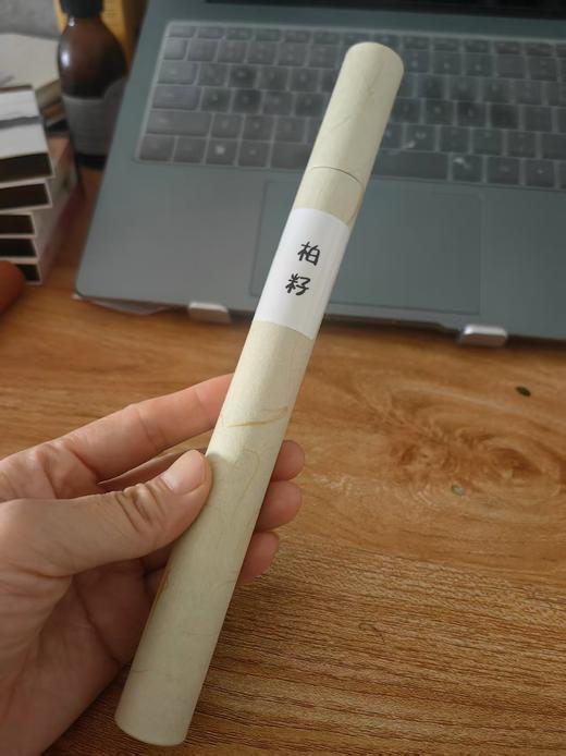 山野系列天然线香 商品图2