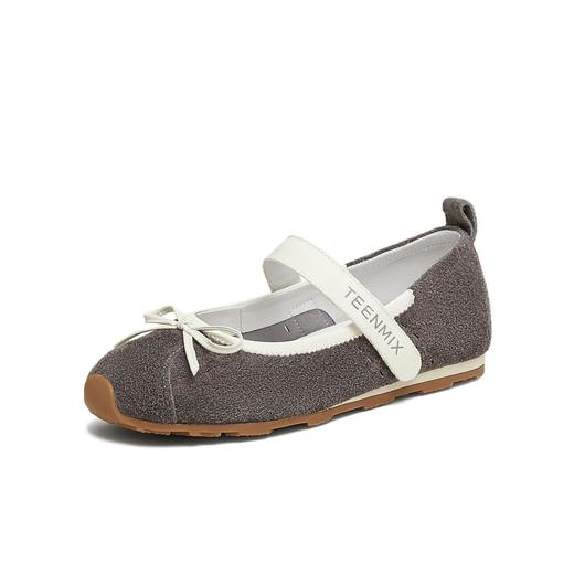 Teenmix天美意 女单鞋 KM078AQ5 商品图1