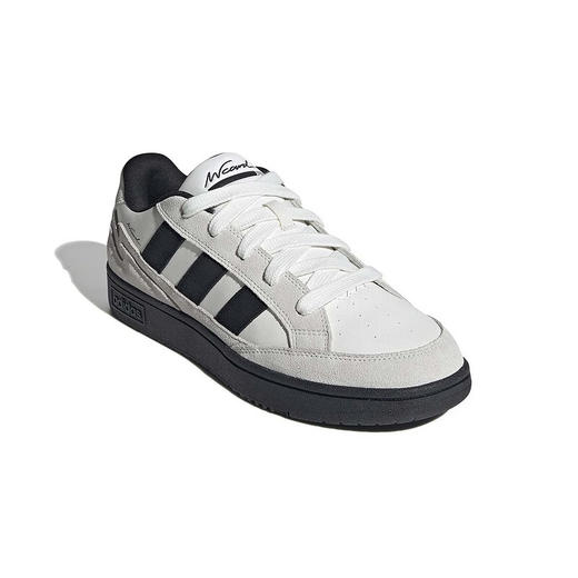adidas阿迪达斯 男女同款休闲鞋 IH0961 商品图3