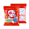 雕牌518g雕牌超效加酶洗衣粉（单位：1袋） 商品缩略图2