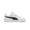 PUMA彪马 男女同款休闲鞋 395016-03 商品缩略图3