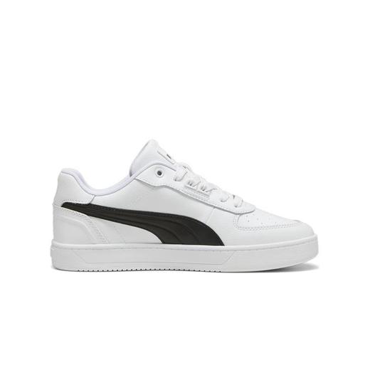 PUMA彪马 男女同款休闲鞋 395016-03 商品图3