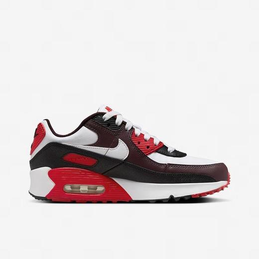 NIKE耐克 男女休闲鞋 HF6358-600 商品图2