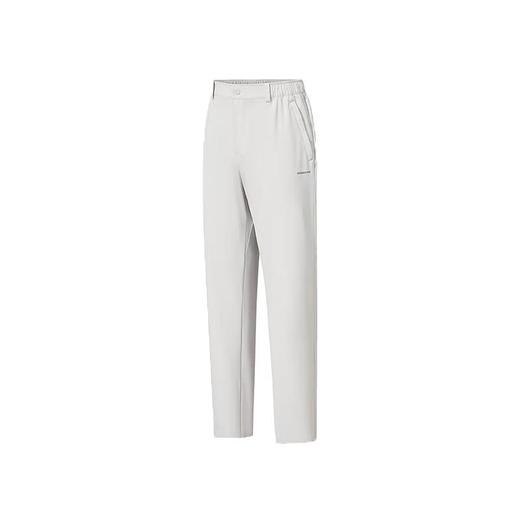 波司登 男梭织长裤 B250922117 商品图1