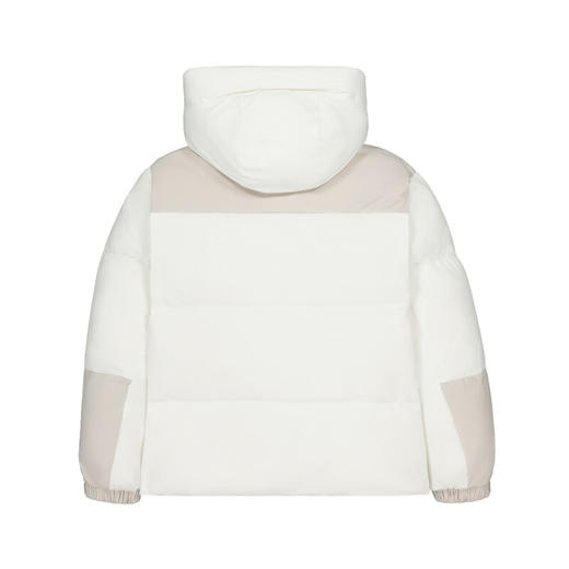 New Balance 男羽绒服 NPE41011-LBE 商品图2