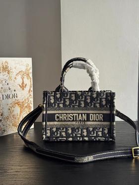 D070419全身刺绣设计百搭时尚单肩手提购物袋