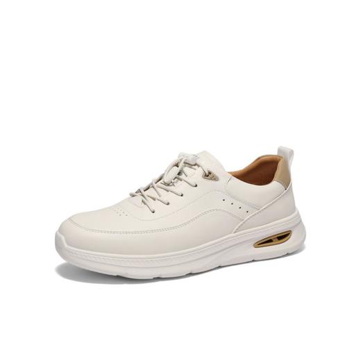 Belle百丽 男健步鞋 8QM01AM5 商品图2