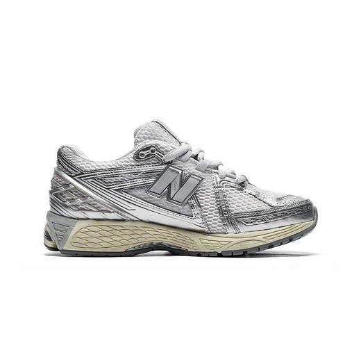 New Balance 男女休闲鞋 U1906RGC-D 商品图2