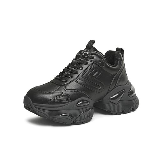 Tata他她 女老爹鞋 GEA03AM5 商品图2