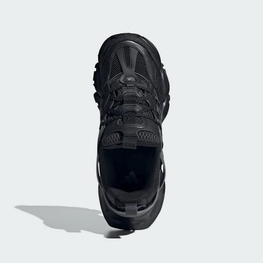 adidas阿迪达斯 男女同款休闲鞋 JR3086 商品图3