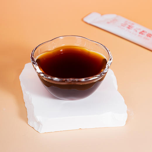 张太和山楂六物膏70g（10g*7） 商品图10