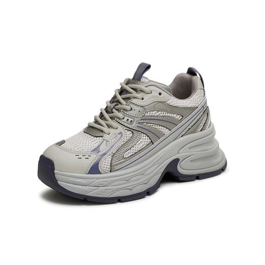 Tata他她 女老爹鞋 GRE01AM5 商品图1