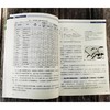 官网 蓝莓栽培管理手册 石川骏二 蓝莓育苗技术栽培管理选种技巧 蓝莓种植教程书籍 商品缩略图2