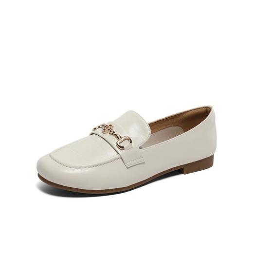 森达 女乐福鞋 SWX01AA4 商品图0