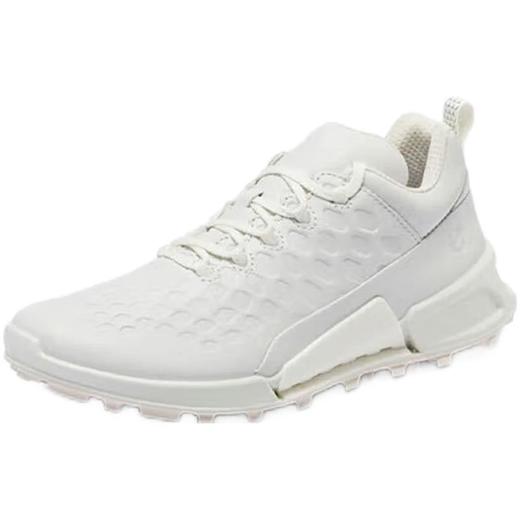 ECCO爱步 男运动鞋 822894 商品图1