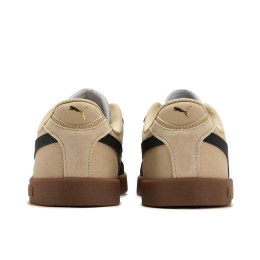 PUMA彪马 男女板鞋 404428-02 商品图4