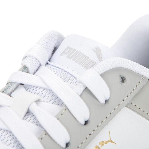 PUMA彪马 男女同款休闲鞋 380810-35 商品图4
