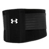 UnderArmour安德玛 男女同款护腰 21620005-001 商品缩略图0