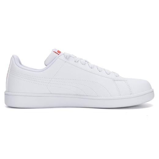 PUMA彪马 男女同款休闲鞋 372605-50 商品图3