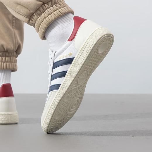 adidas阿迪达斯 男女同款休闲鞋 JH5450 商品图4