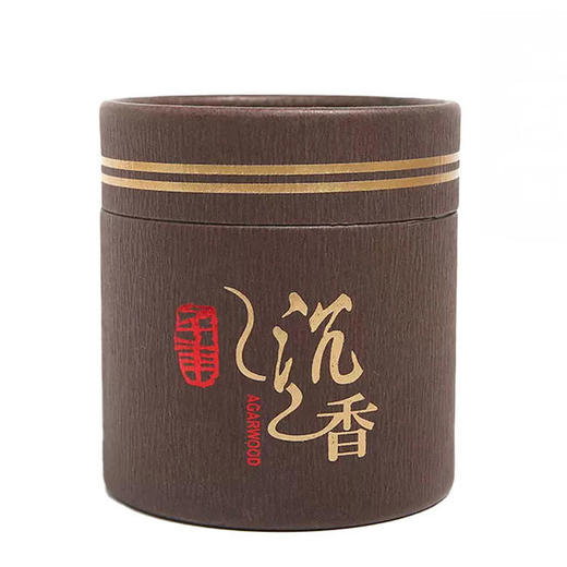 热卖！超值6盒装！送香炉！再送精油！润百艾陈艾盘香驱蚊净化空气家中必备3款香型可选（香炉精油款式随机发） 商品图11