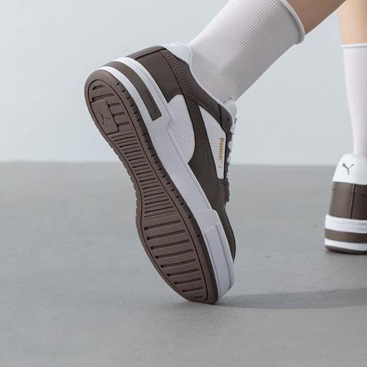 PUMA彪马 男女同款休闲鞋 380190-63 商品图4