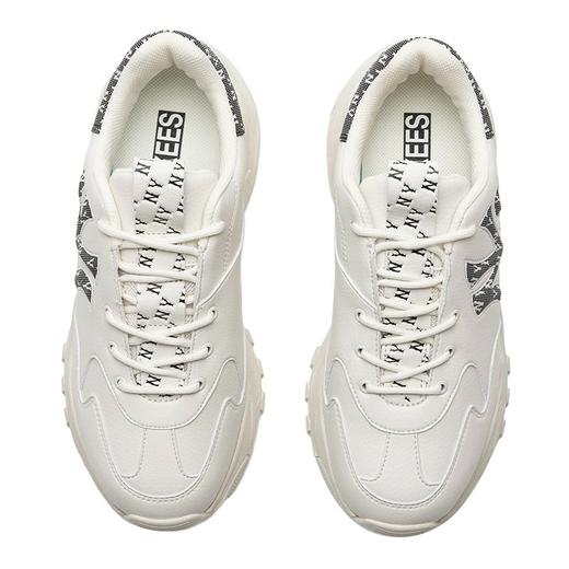 MLB 男女同款休闲鞋 3ASHBWM4N-50BKS 商品图2