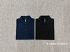 现货 LULU家超强的吸湿排汗短袖 polo衫 商品缩略图6