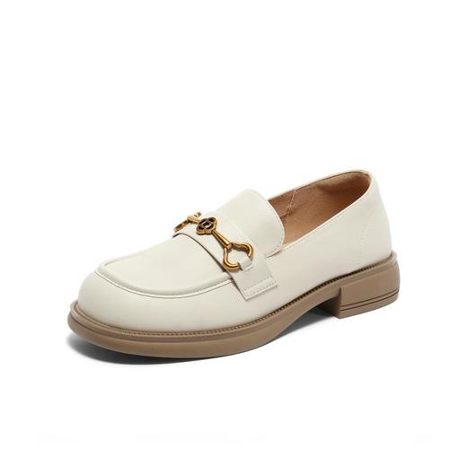 森达 女单鞋 SXG01AA4 商品图1