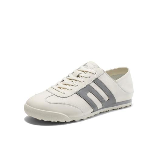 Belle百丽 男德训鞋 8RJ01BM5 商品图0