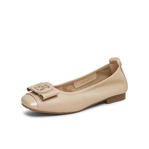 Tata他她 女单鞋 XGJ04AQ5 商品图1