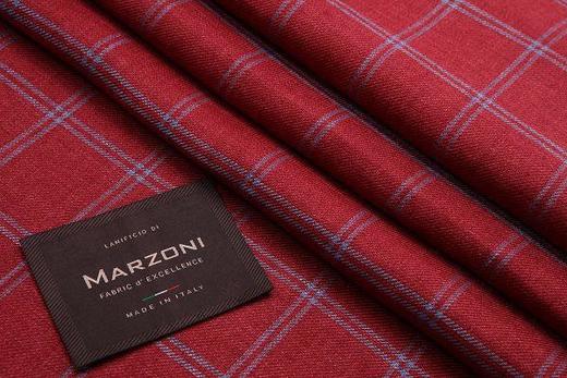 Marzoni 605-699/800 商品图0