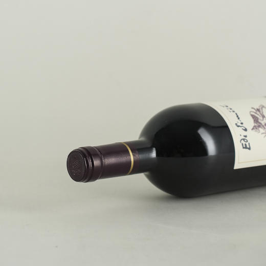 【不输马赛多】斯洛文尼亚2018/2019年小狗庄单一园柯扎娜梅洛干红 商品图2