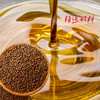 百谷坊菜籽油5L 商品缩略图2