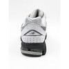New Balance 男休闲鞋 M2002RC1-D 商品缩略图4