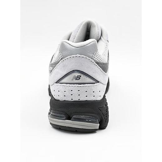 New Balance 男休闲鞋 M2002RC1-D 商品图4