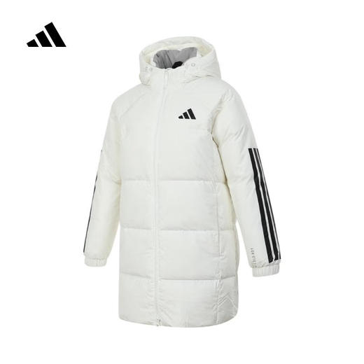 adidas阿迪达斯 女羽绒服 JG3856 商品图0