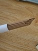 山野系列天然线香 商品缩略图3
