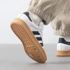 adidas阿迪达斯 男女同款休闲鞋 IE1377 商品缩略图3