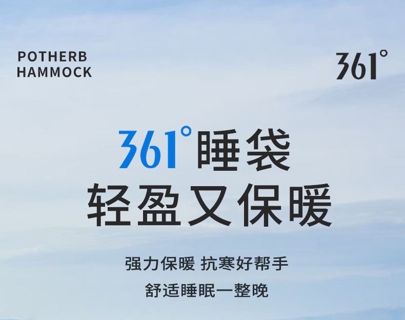 hm+RgvKtz9QaeQvndiiifDGTKKpihrhrwmGb