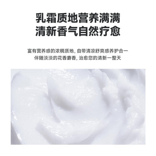 【保税仓】Dr.FORHAIR调理头皮营养发膜250ml 商品图3