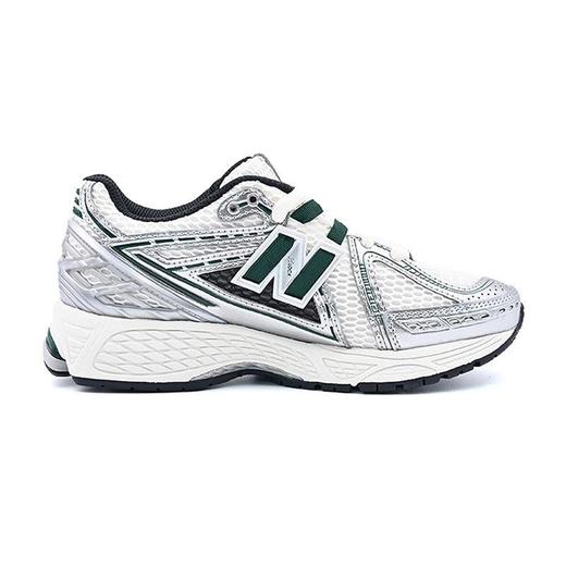 New Balance 男女休闲鞋 M1906REU-D 商品图3