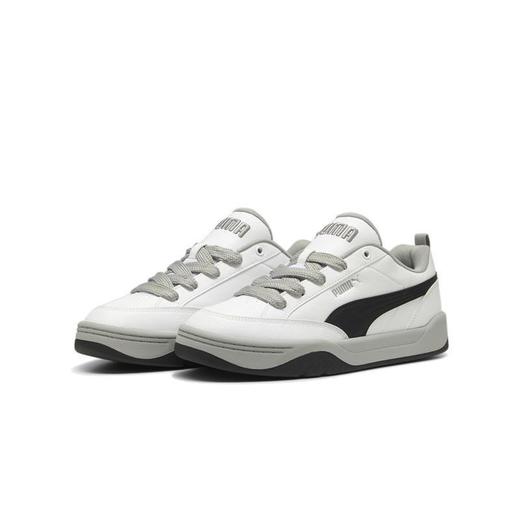 PUMA彪马 男女同款休闲鞋 395084-09 商品图4
