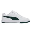 PUMA彪马 男女同款休闲鞋 392290-35 商品缩略图2