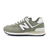 New Balance 男女休闲鞋 U574GCE-D 商品缩略图0