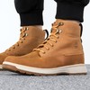 Timberland添柏岚 男马丁靴 A43VN231 商品缩略图3