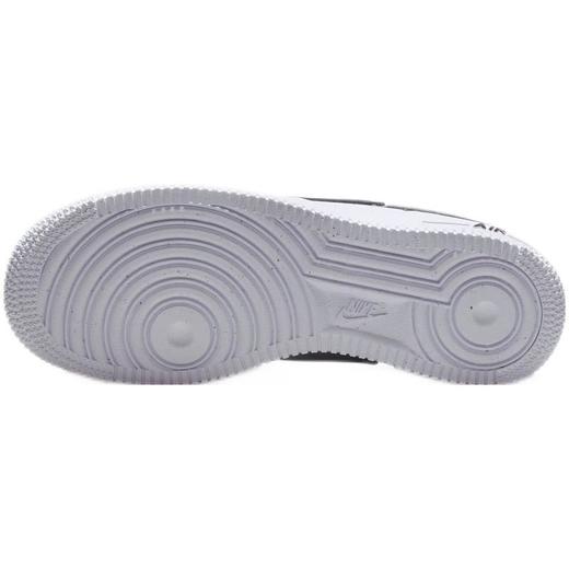 NIKE耐克 男女同款休闲鞋 HF9096-100 商品图2