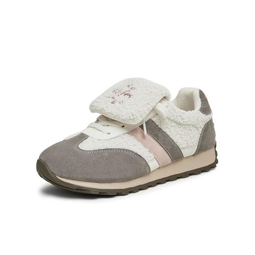 Teenmix天美意 女德训鞋 KG053DM4 商品图0